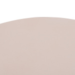 B2bm 0535701
