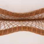 B2bm 0535701