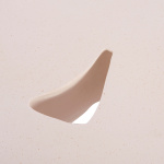B2bm 0535708