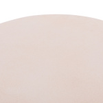 B2bm 0535710
