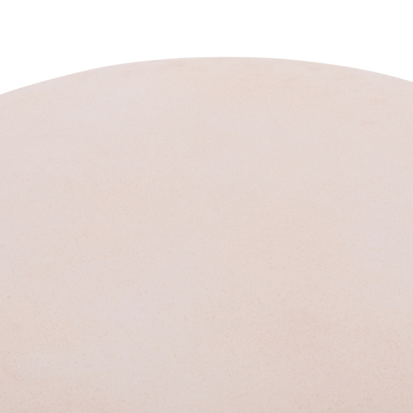 B2bm 0535710