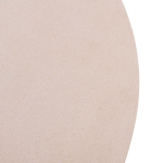 B2bm 0535710