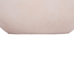 B2bm 0535710
