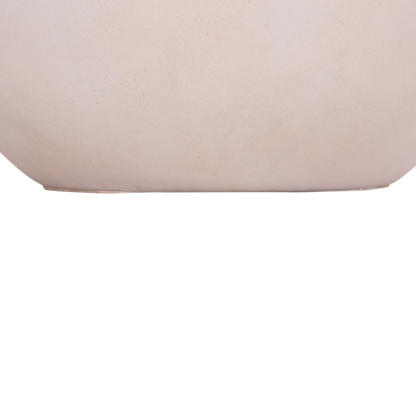 B2bm 0535710