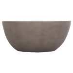 B2bm 0535709