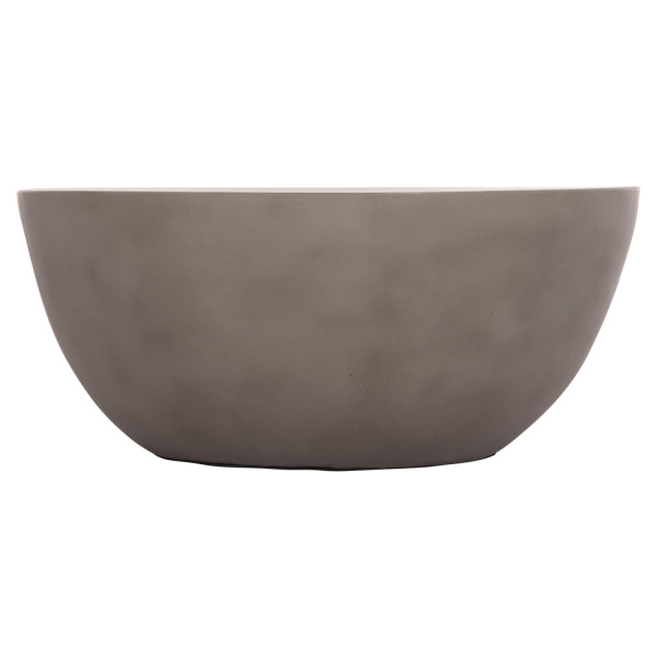 B2bm 0535709