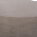 B2bm 0535709