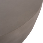 B2bm 0535709