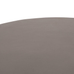 B2bm 0535709