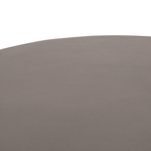 B2bm 0535709