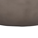B2bm 0535709