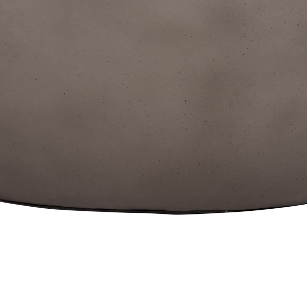 B2bm 0535709