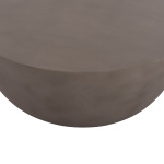 B2bm 0535709