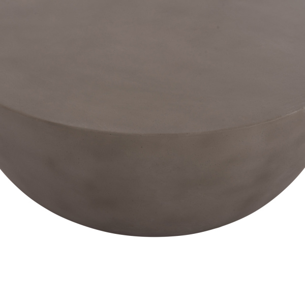 B2bm 0535709
