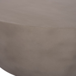 B2bm 0535709