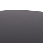 B2bm 0612684