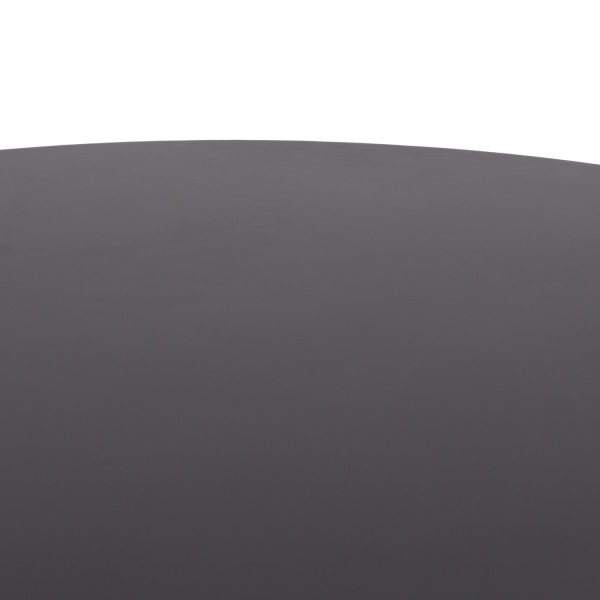B2bm 0612684