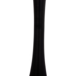 B2bm 0507296