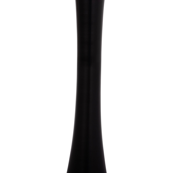 B2bm 0507296