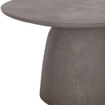 B2bm 0535692