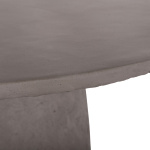 B2bm 0535692