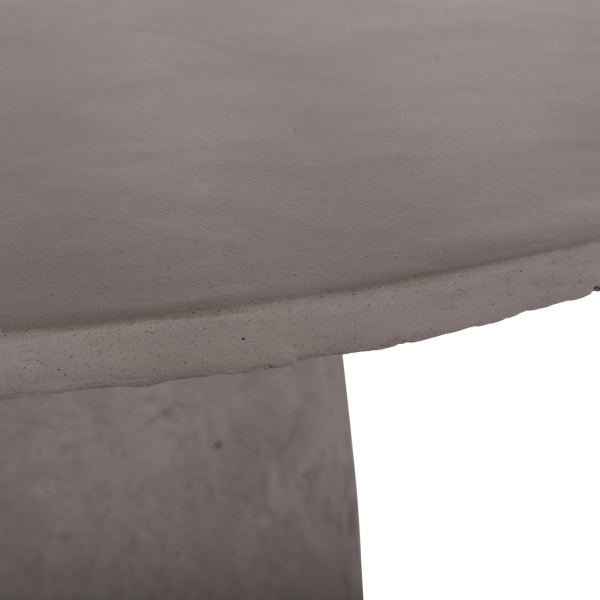 B2bm 0535692