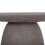 B2bm 0535692