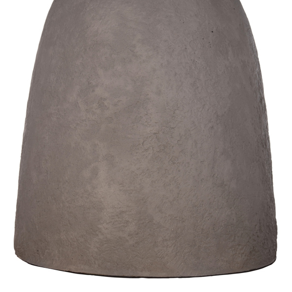 B2bm 0535692
