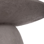 B2bm 0535692