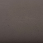 B2bm 0535692