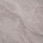 B2bm 0507288