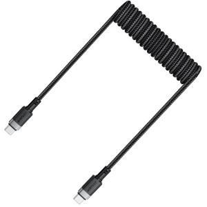 47050