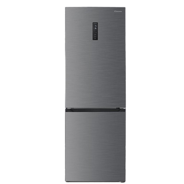 Tzs 3707992.jpg