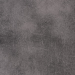 B2bm 0602937