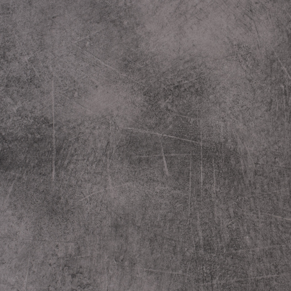 B2bm 0602937