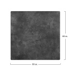 B2bm 0602755