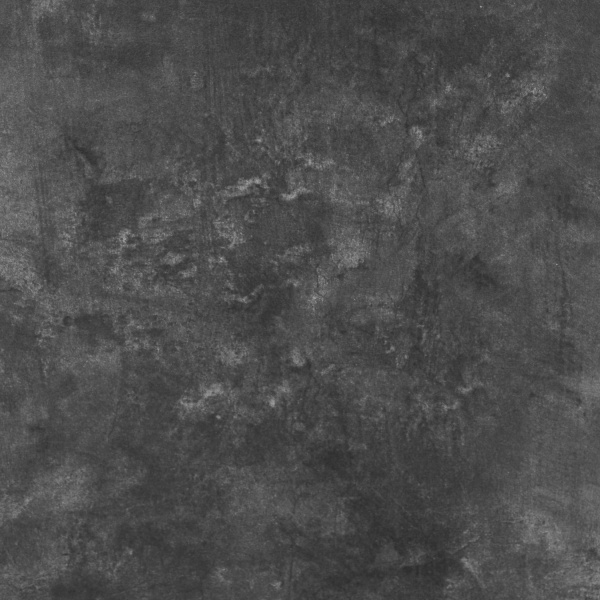 B2bm 0602755