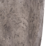 B2bm 0535688