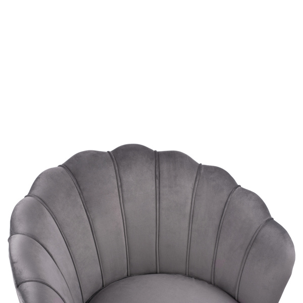 B2bm 0525177