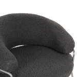 B2bm 0534949