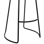 B2bm 0510829