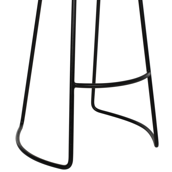 B2bm 0510829