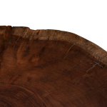 B2bm 0532936