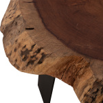 B2bm 0532936