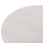 B2bm 0535328