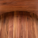 B2bm 0507233