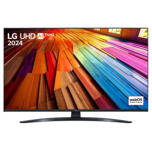 43ut81006la
