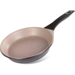 47971