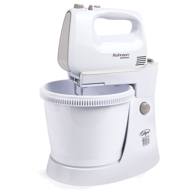 Tzs 2569578.jpg Tzs 2569578.jpg