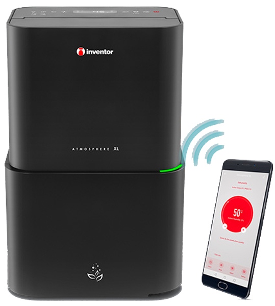 Tzs 2616766.jpg Tzs 2616766.jpg